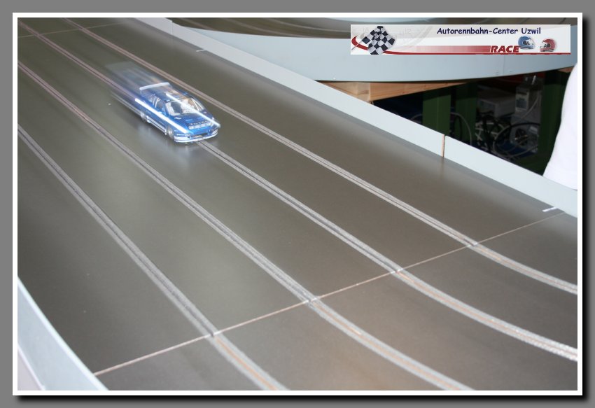 Rallye Rennen Renncenter Uzwil  21_Mai (33)